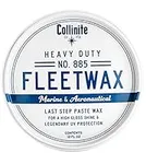 Collinite 885 Fleetwax Paste