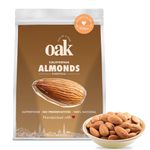 Kind Almonds