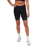 SUGOi Evolution Zap Short - Women's Black, L