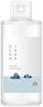 Round Lab | 1025 Dokdo Toner 200ml