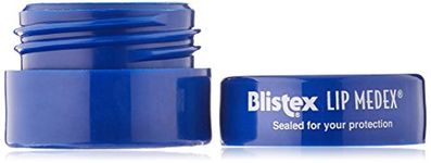 Blistex Lip Balm Medex