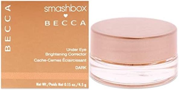 SmashBox B