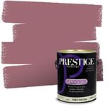PRESTIGE Paints Exterior Paint and 