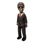 Living Dead Creepshow 1982 Father's Day Doll Standard