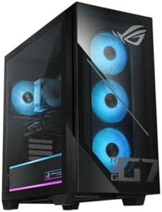 ASUS ROG G