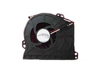 SellZone Replacement Cooling Fan for Lenovo All in One C320 C320R3 C340 C440 C540