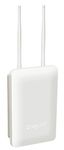 DrayTek VigorAP 918R Outdoor Wireless Access Point, Repeater, Dual-Band 802.11ac Wave 2, Mesh With Up To 8 x AP918R, Weatherproof