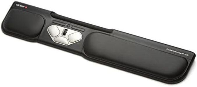 Contour Ro