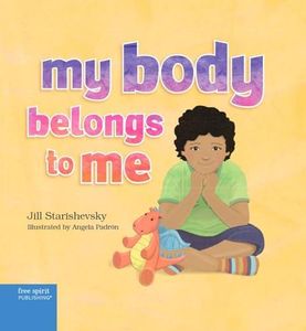My Body Be