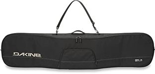 Dakine Freestyle Snowboard Bag - Black, 165cm
