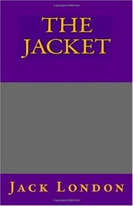 The Jacket