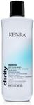 Kenra Clarify Shampoo | Deep Cleans