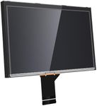 LBW 7" Uconnect Touchscreen Display