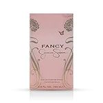 Jessica Simpson Fancy Eau De Parfum