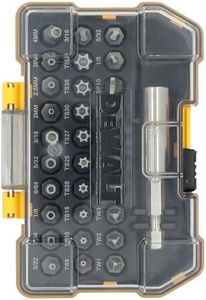 DEWALT DWA