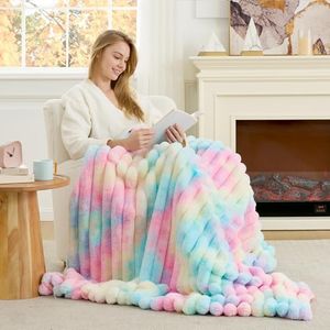 Cozy Bliss