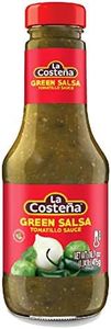 La Costena