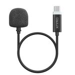 Usb C Microphone For Macbook