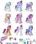 Hasbro My Little Pony - Royal Gala 