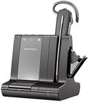 Plantronics Savi 8245 Office Headse