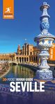 Pocket Rough Guide Seville: Travel Guide with eBook