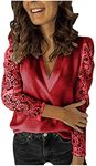 Women's Blouses & Shirts Sale Clear