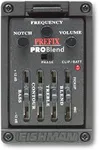 Fishman Prefix Pro Blend Pickup Sys