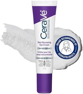 CeraVe Ski