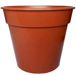 Pot For Plant 8