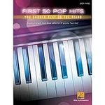 First 50 Pop Hits You Should Play o