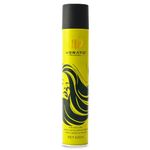 KeratoPlus Professional Hair Spray for Men & Women | Hair Stylist | Strong Hold | Long Lasting Style | Non-Sticky | Stylish Look Hair Set Spray 420 ml