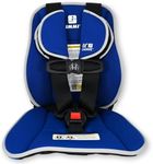 Lil’ Caddie Child Positioner for Go