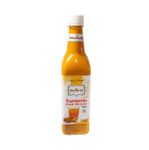 Nature's hut Turmeric Plus 500ml