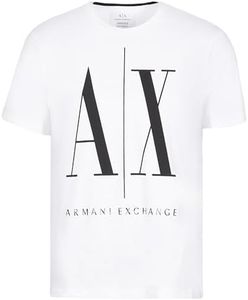 A|X ARMANI