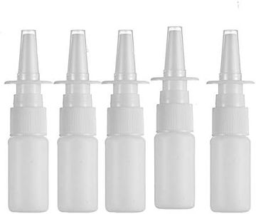 20ML White
