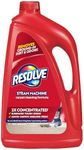 RESOLVE Carpet Cleaner, Deep Cleani