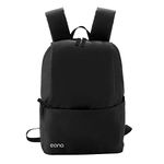 Eono 10L Ultra Lightweight Backpack Casual Daypack for Kids, Youth, Water Resistant Children Rucksack for School, Travel & Outdoor Activities