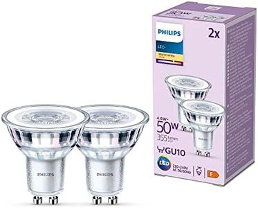 Philips pa