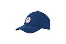 Callaway Trucker Hat