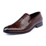 Man Dress Shoe Brand Name