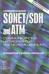 Understanding SONET / SDH and ATM: Communications Networks for the Next Mellennium: 9