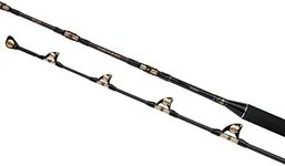 Shimano TLD A Stand Up, 5.50 Feet, 