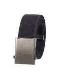 Columbia Belt For Women