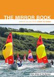 The Mirror Book – Mirror Sailing from Start to Finish: 2