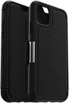 OtterBox S