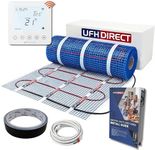 UFH Direct Professional Electric Un