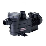 Hayward 1.5 HP Power Flo II Above Ground Pump