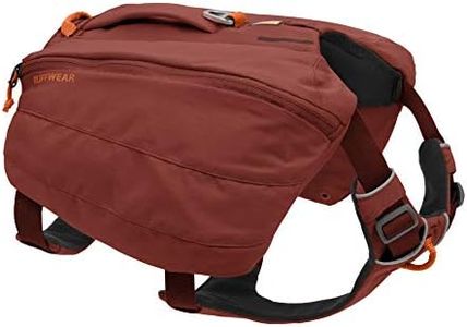 Ruffwear, 