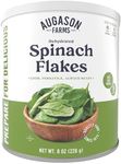 Augason Farms Dehydrated Spinach Fl