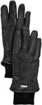 SSG Winter Training Glove - 7